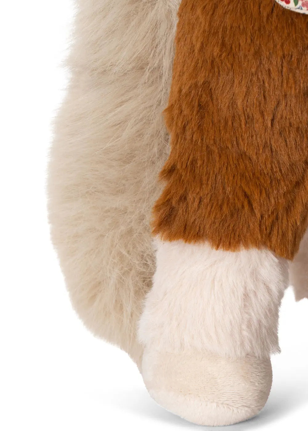 Fiona Horse Konges Slojd