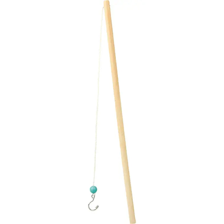 Fishing Rod Goki