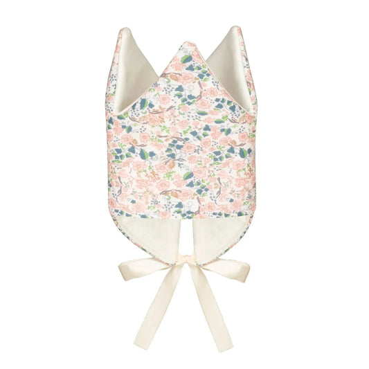 Floral crown Mimi & Lula