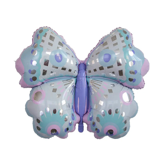 Flutter Balloon - 1 Pk. Jollity & Co. + Daydream Society