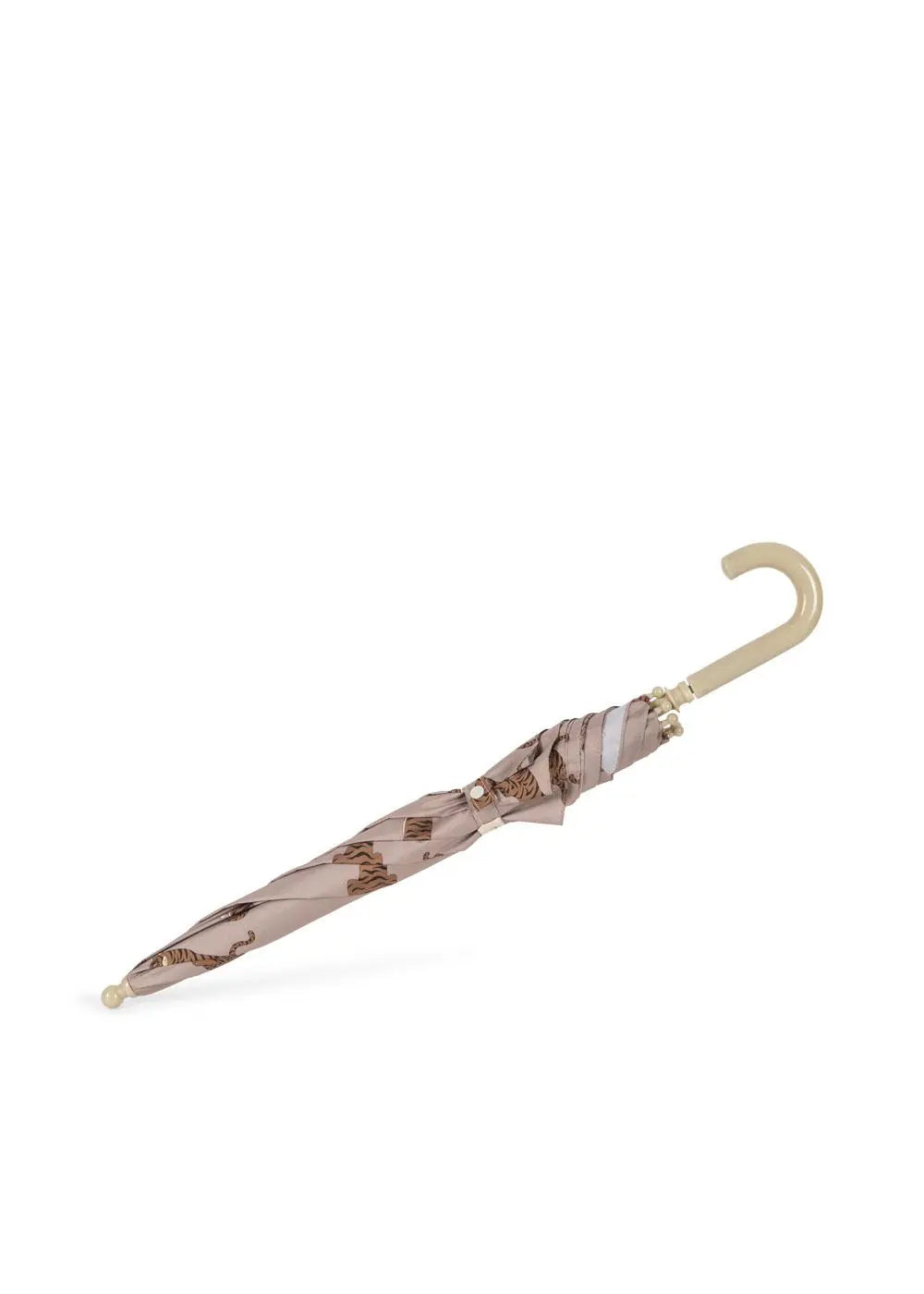 Frill Umbrella - Tiger Konges Slojd