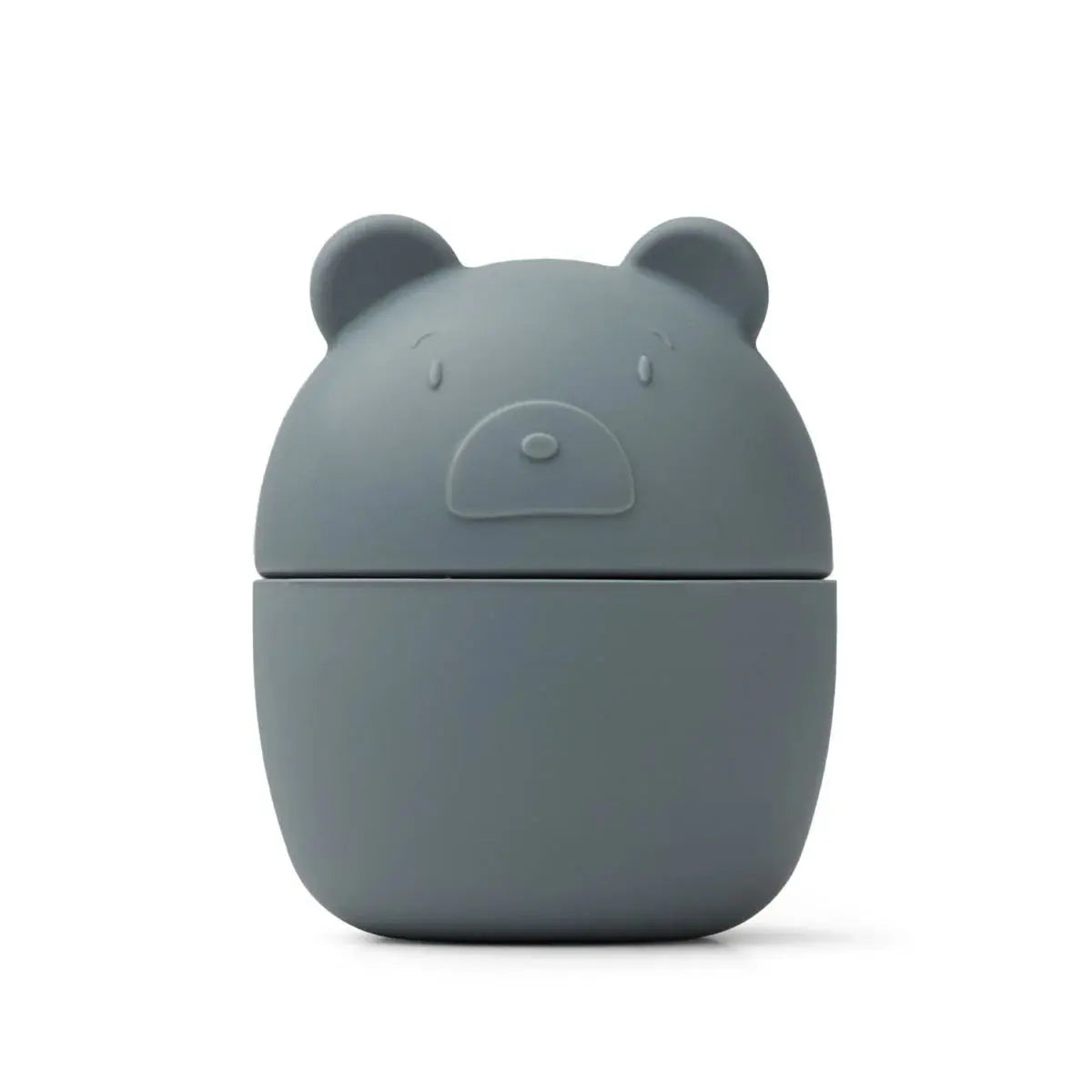 Gaby Bath Toys 5 Pack - Multi mix LieWood