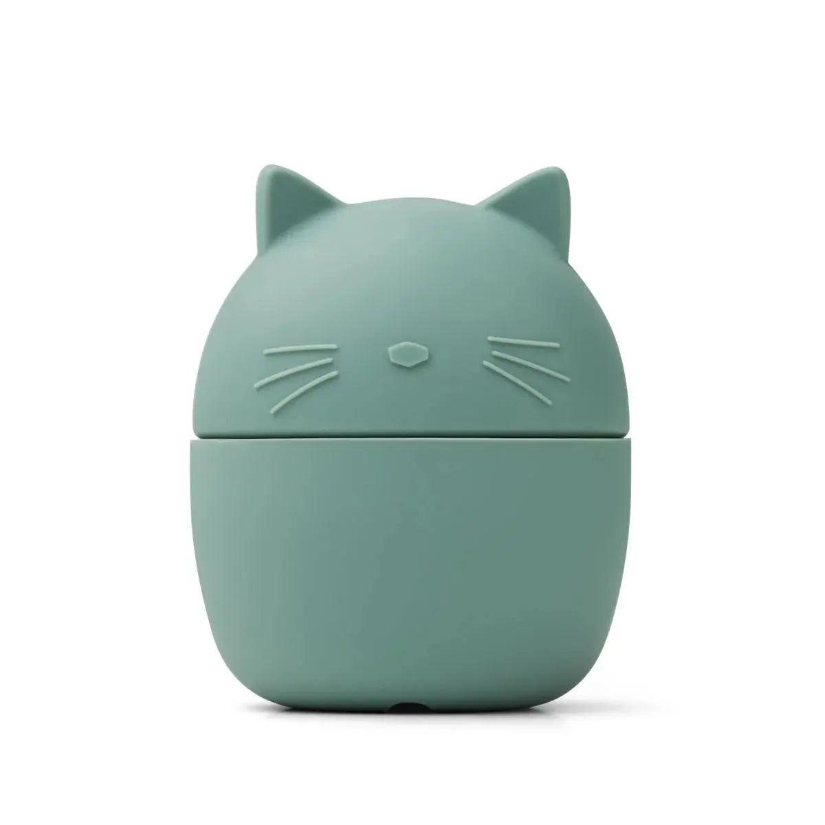 Gaby Bath Toys 5 Pack - Multi mix LieWood