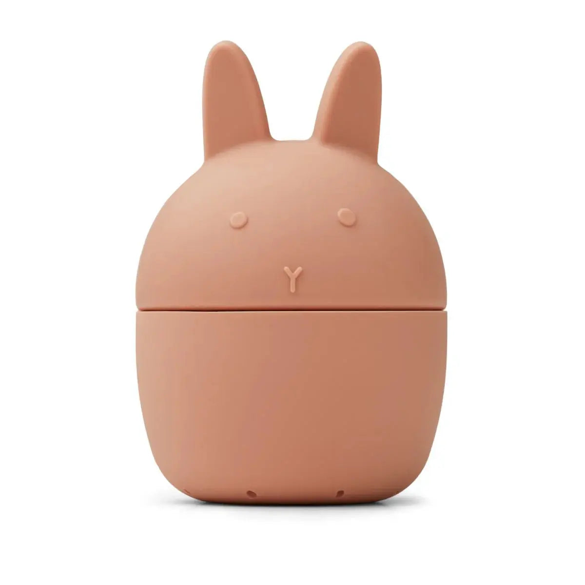 Gaby Bath Toys 5 Pack - Multi mix LieWood