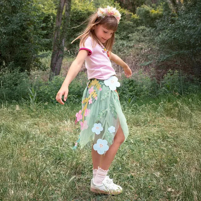 Garland Flower - 3mts Oh yeah!