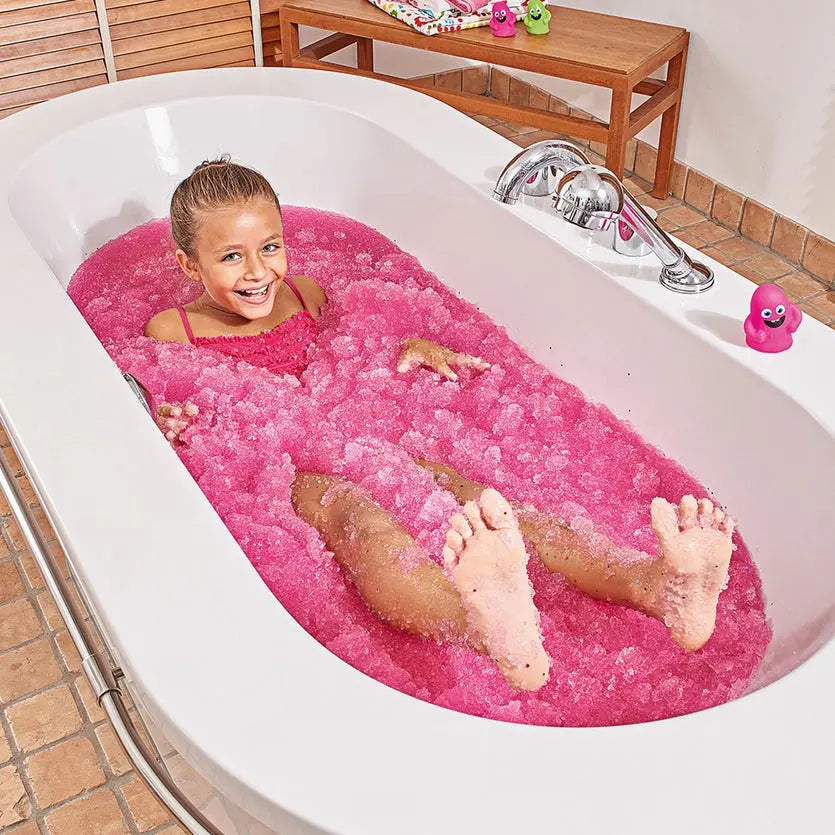 Gelli Baff Mixed Colours Zimpli Kids