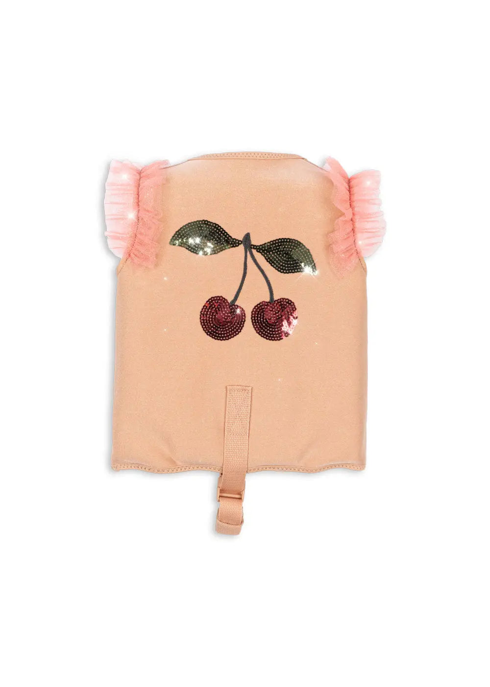 Gema Swim vest - Evening Sand Konges Slojd