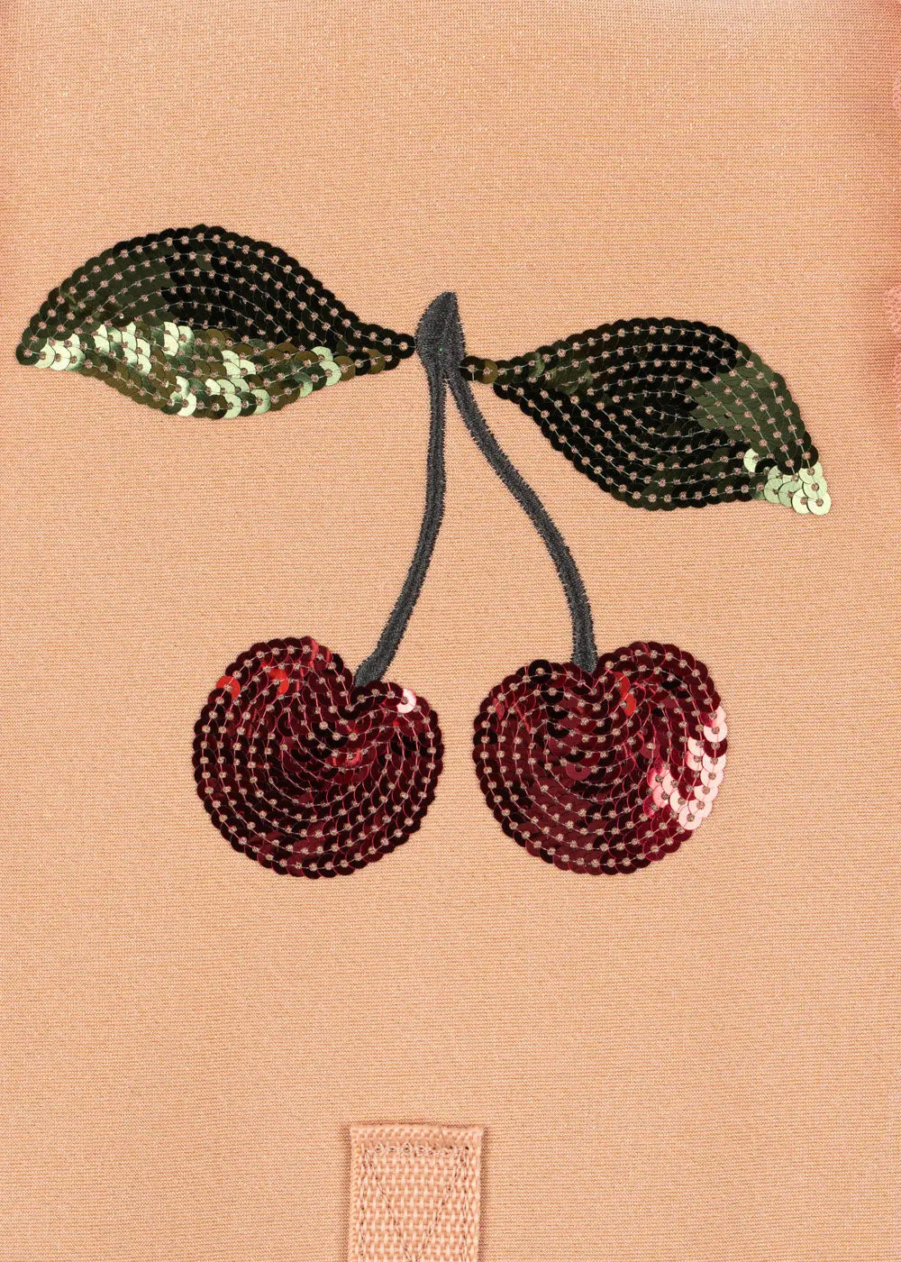 Gema Swim vest - Evening Sand Konges Slojd