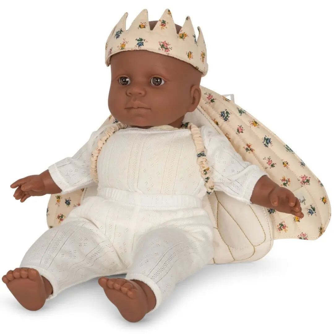 Gerd Goes Butterfly - Bloomie Blush Konges Slojd