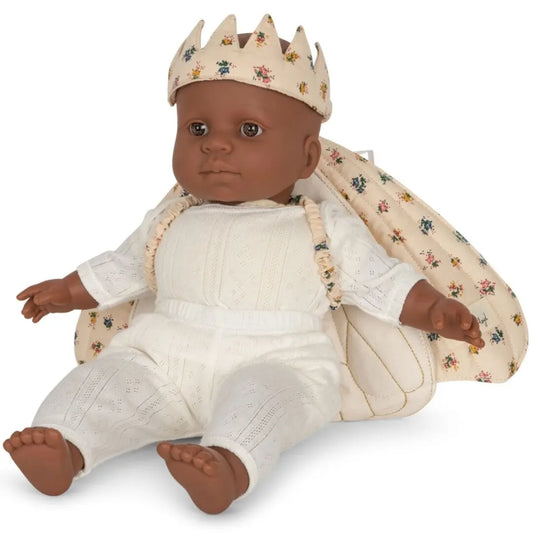 Gerd Goes Butterfly - Bloomie Blush Konges Slojd