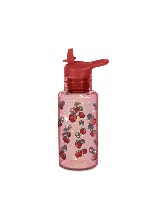 Glitter Bottle -  Fragola Konges Slojd