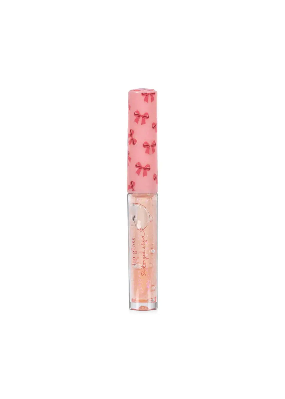 Glitter Lip Gloss (5pcs) Konges Slojd