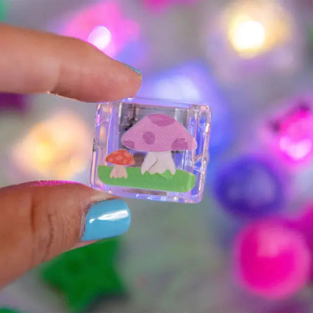 Glo Pals Light-Up Cubes | Fairy Glo Pals