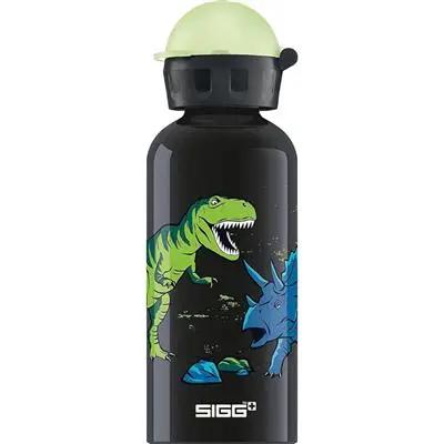 Glow Moon Dinos - 0,4l Sigg