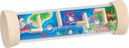 Goki Game of Skill Goki