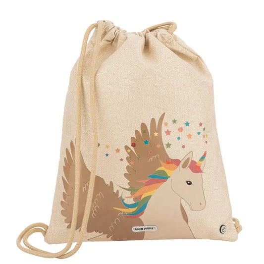 Gym Bag - Unicorn Jeune Premier