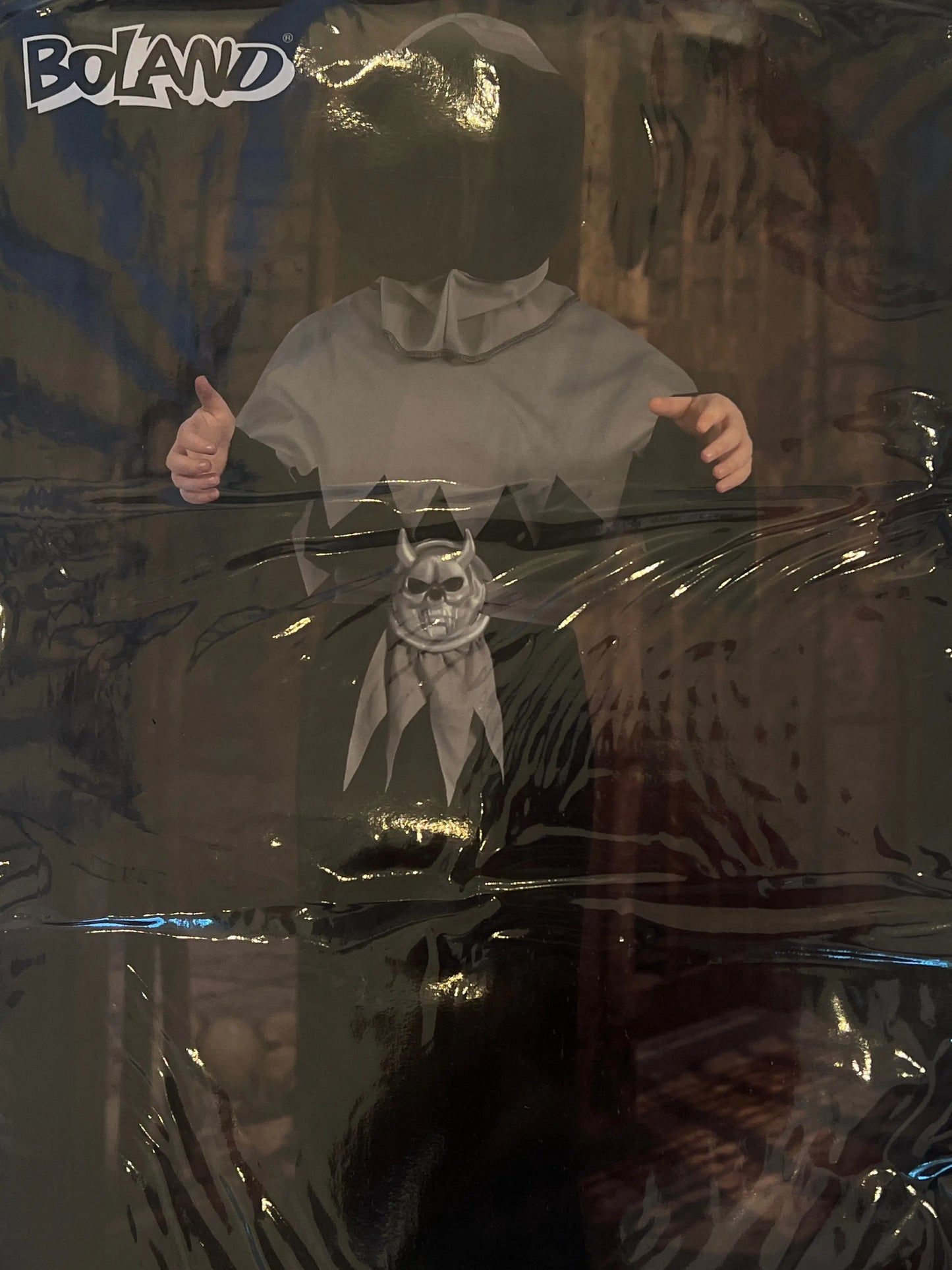 Halloween Costume - Price per Costume Cotillons D Alsace