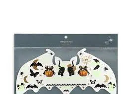 Halloween Tattoos thepartyville