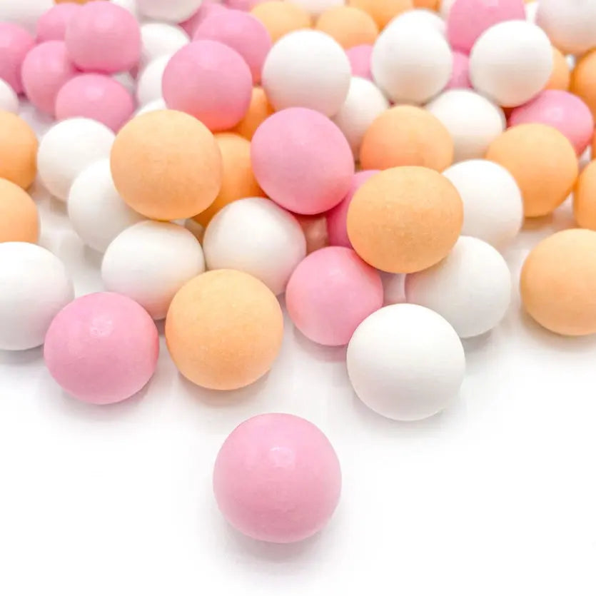 Happy Sprinkles Cutie Pie Xxl (130 G) Happy Sprinkles