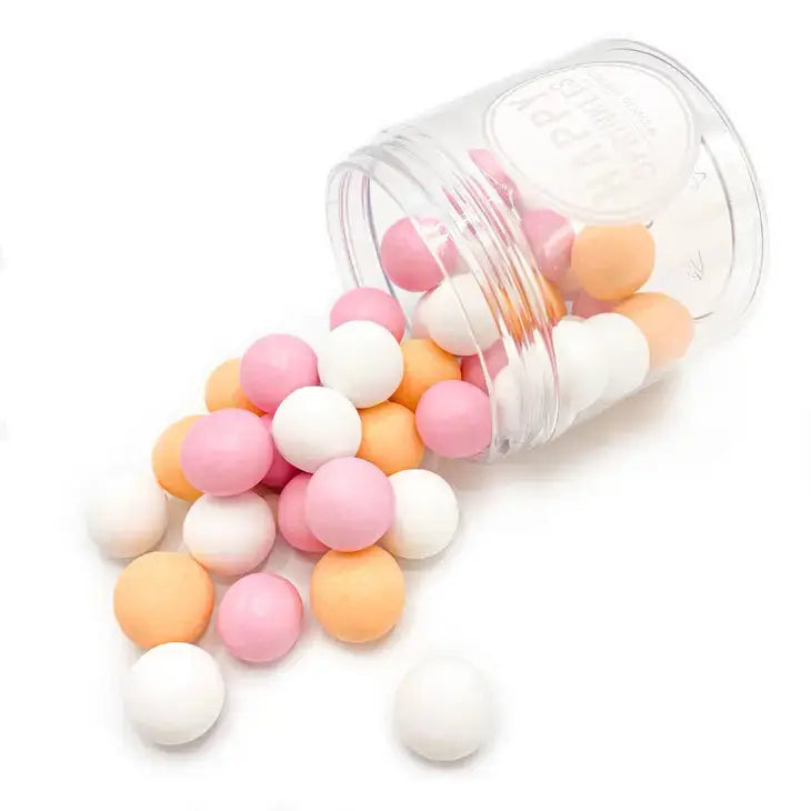 Happy Sprinkles Cutie Pie Xxl (130 G) Happy Sprinkles