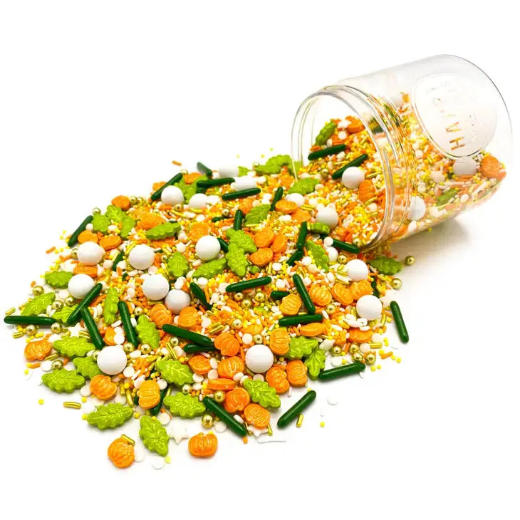 Happy Sprinkles Farmers Market (90g) Happy Sprinkles