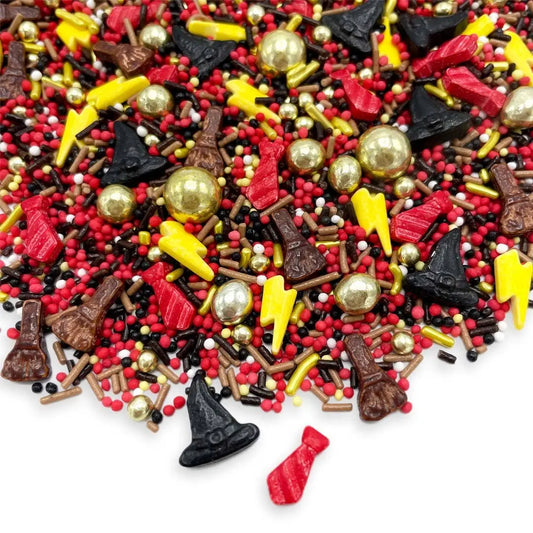 Happy Sprinkles World of Magic (90g) Happy Sprinkles