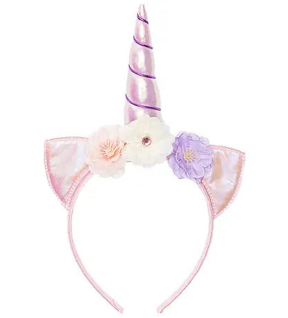Headband Alicorn Great Pretenders