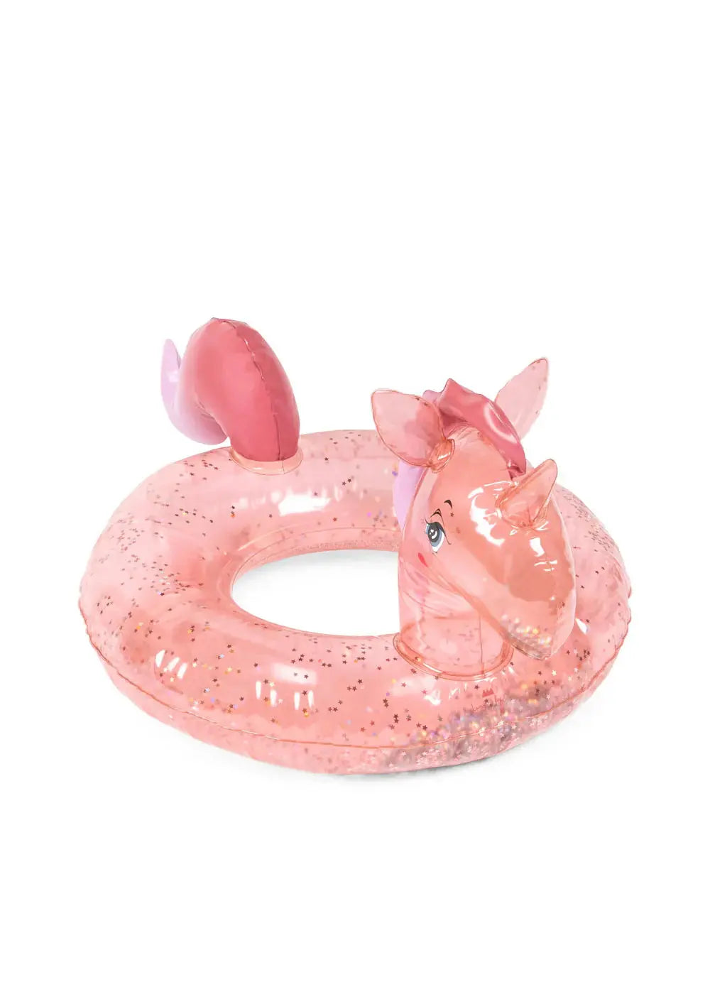 Horn Star Swim Ring Konges Slojd