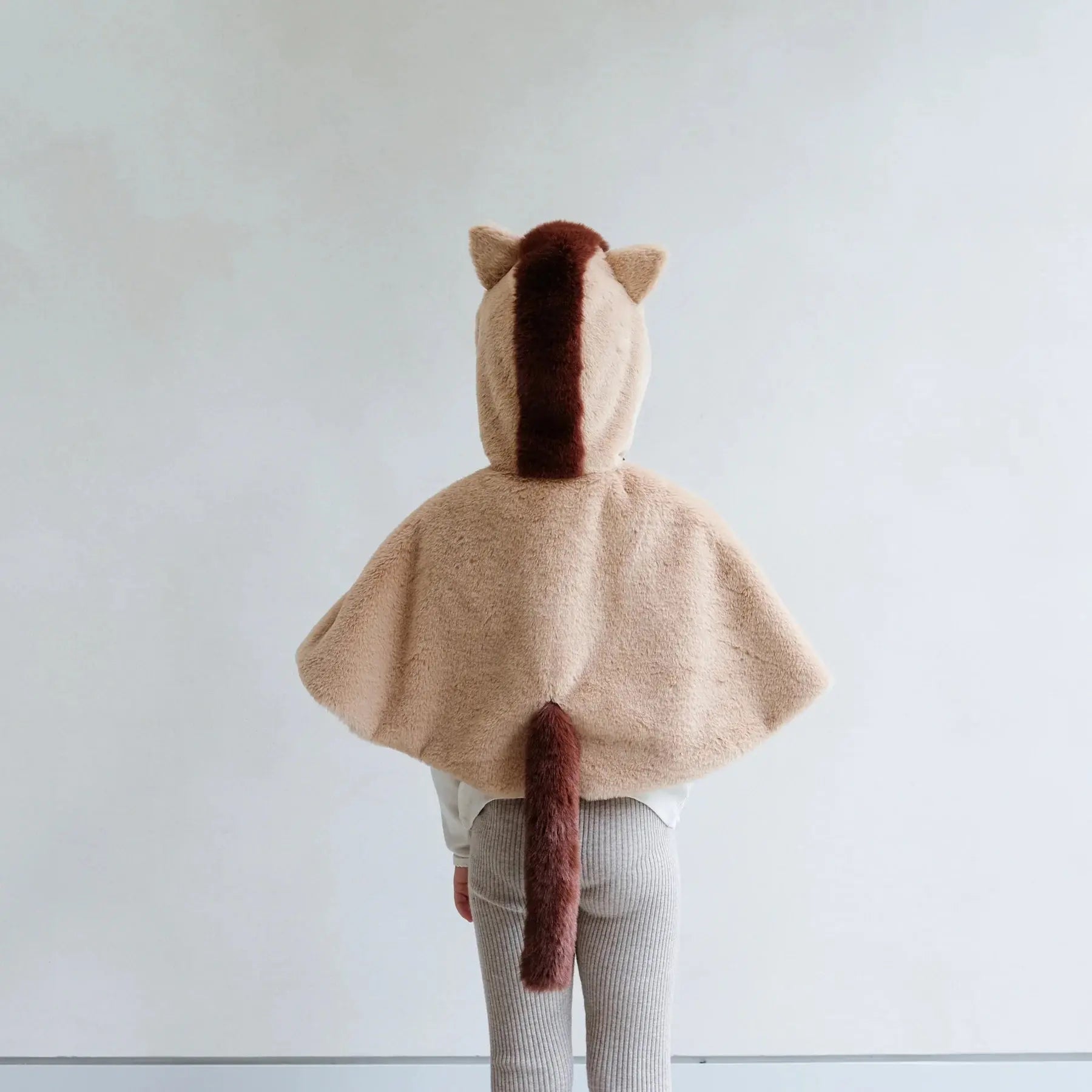 Horse cape Mimi & Lula