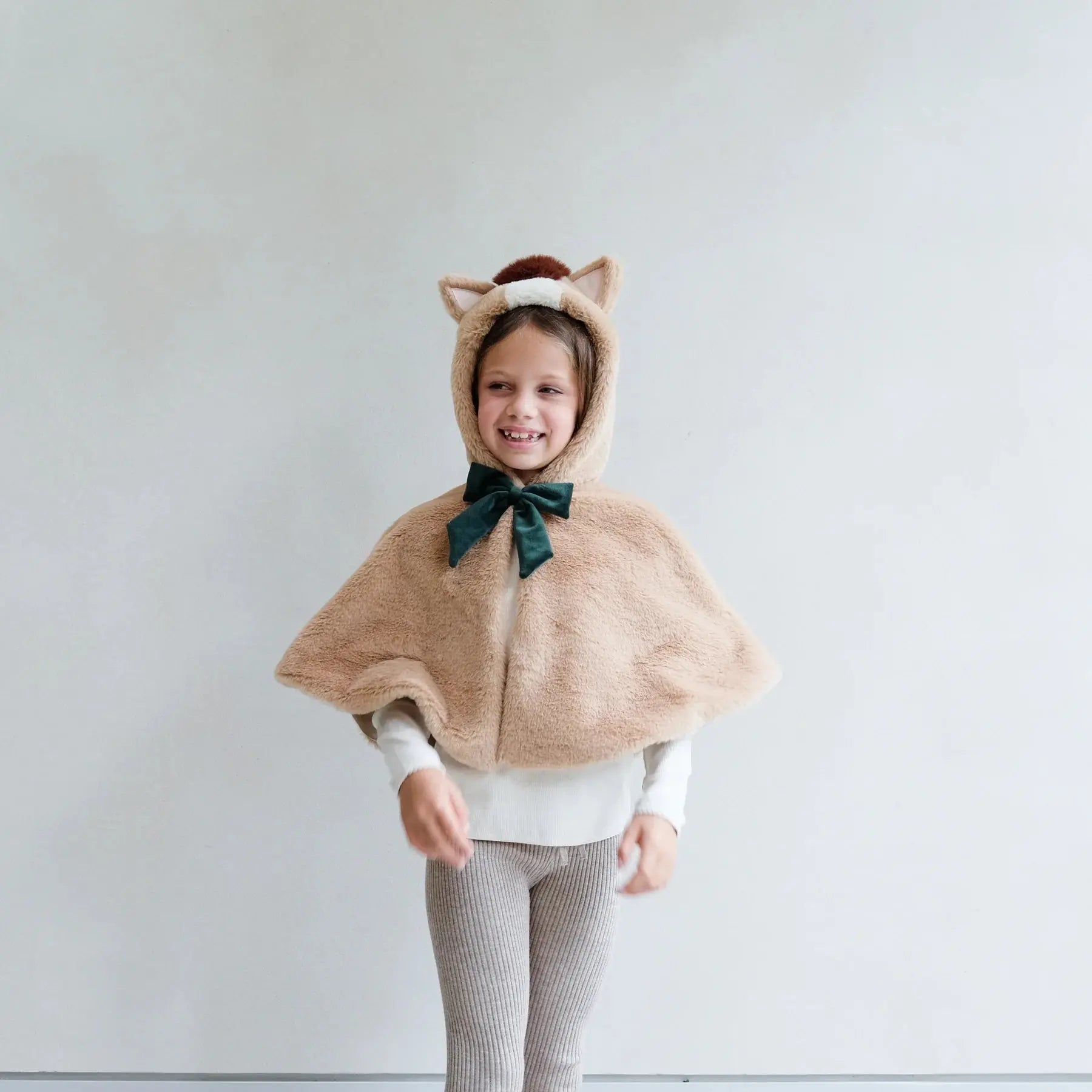 Horse cape Mimi & Lula