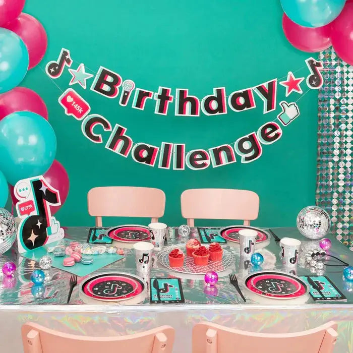 Iridiscent Music Cart "CC Oh yeah!