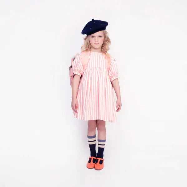 It Bag Midi - Lady Gadget Pink Jeune Premier