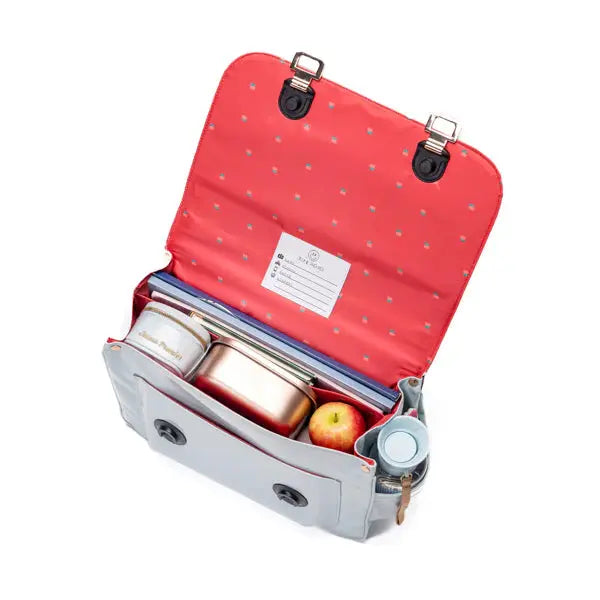 It Bag Midi - Liberty Corgi Jeune Premier