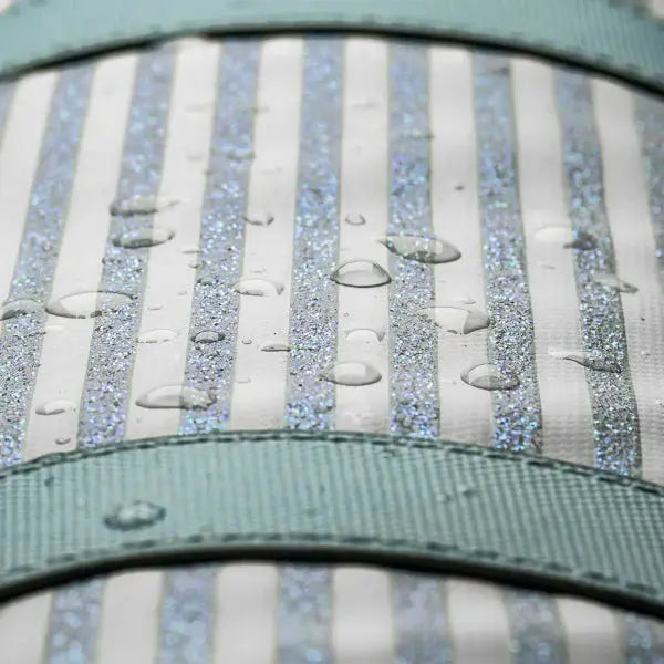 It Bag Midi - Liberty Corgi Jeune Premier