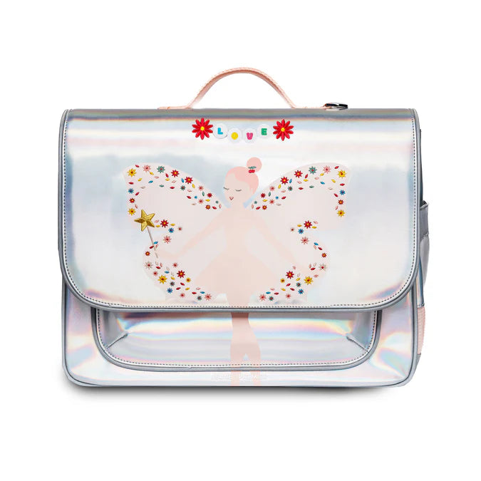 Classic Midi -It Bag Midi - Magic Elf