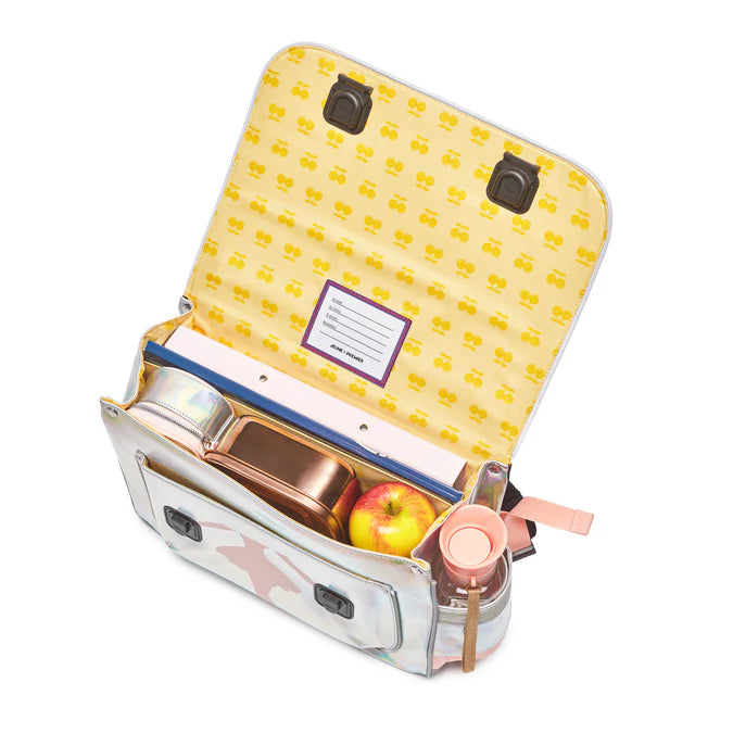Classic Midi -It Bag Midi - Magic Elf