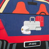 Ergomaxx Set Porsche - Jeune Premier