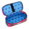 Ergomaxx Set Porsche - Jeune Premier