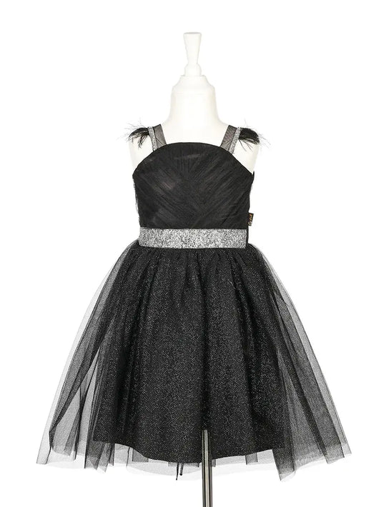 Julietta 3 - 4 yrs 104cm thepartyville