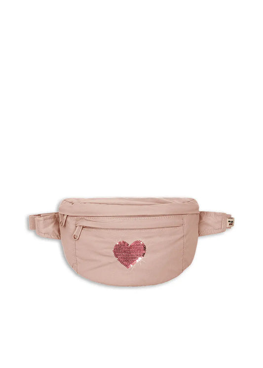 Juno Bumbag - Cameo Rose Konges Slojd