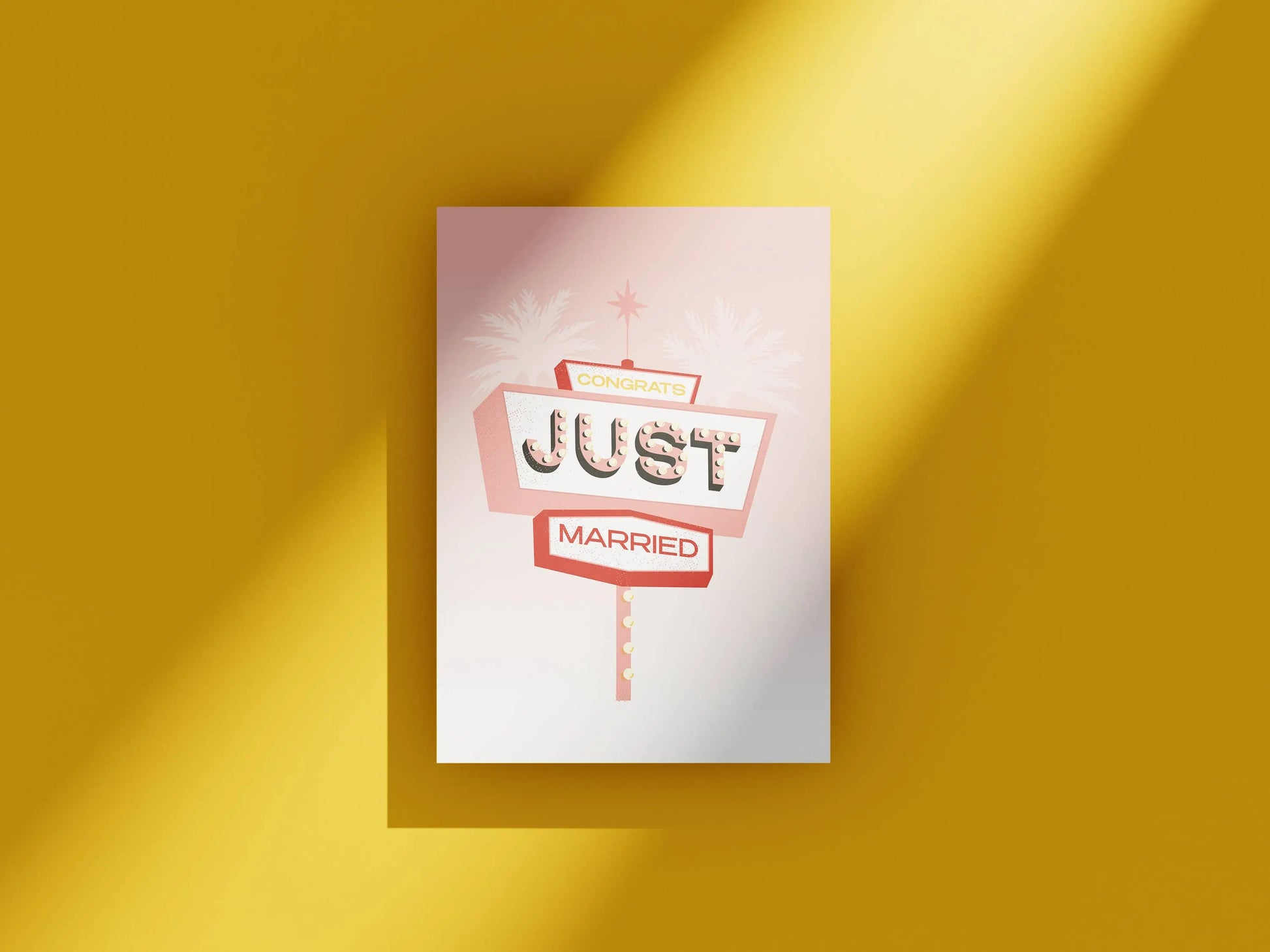 Just Married Heyyy Ltd