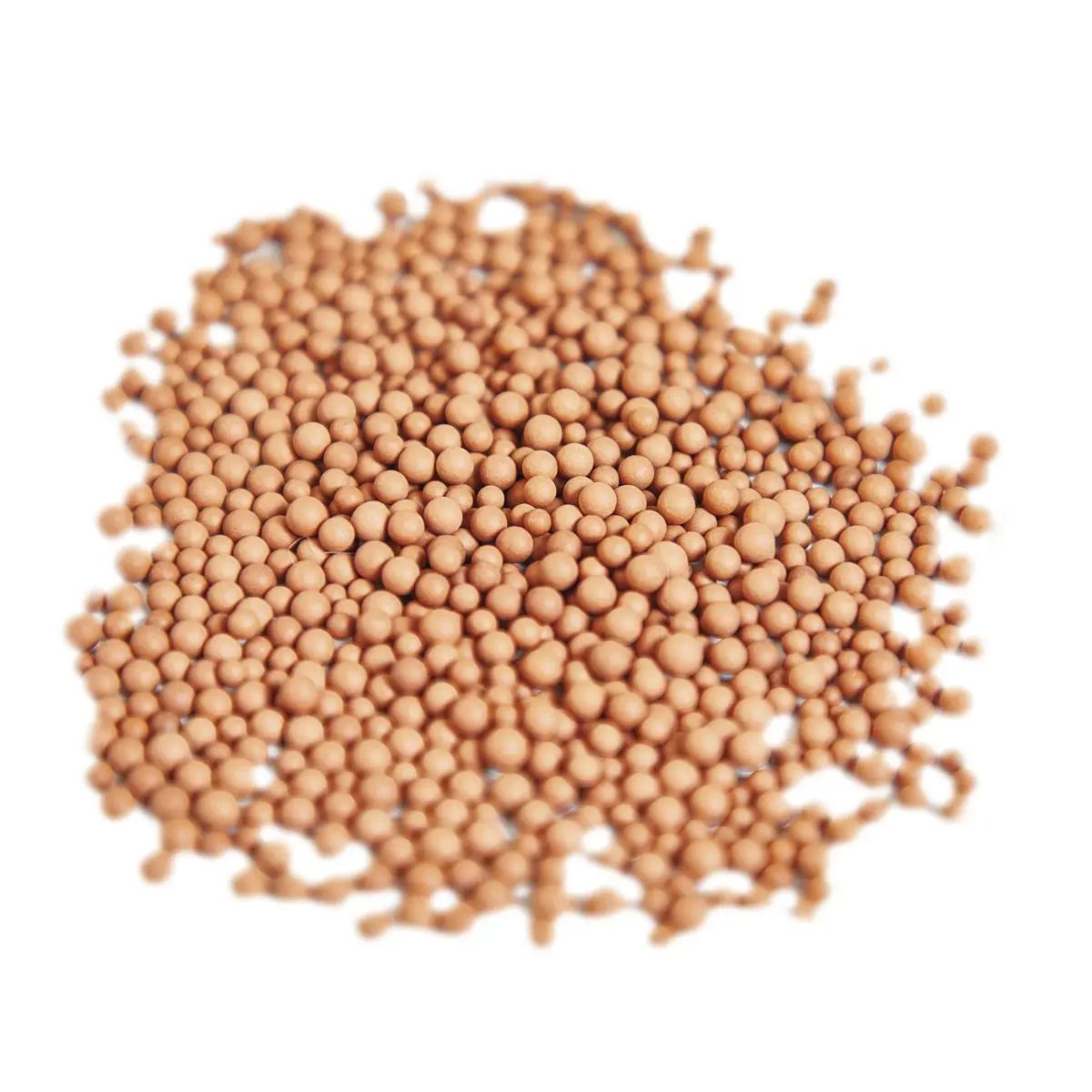 K210016 RATTLE WITH SOUNDS (Price per piece) Kaloo