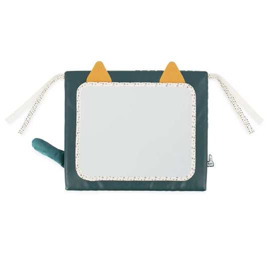 K227001  MY SENSORY MIRROR Kaloo