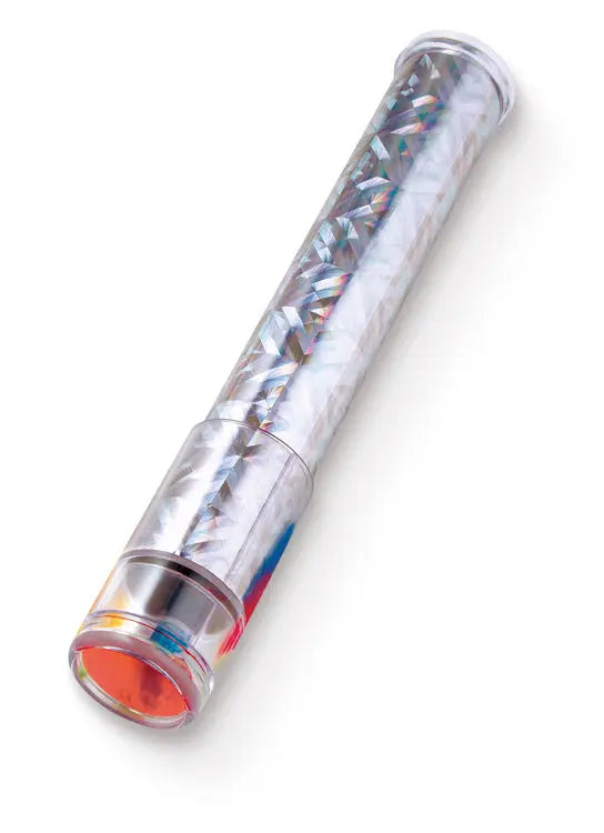 KALEIDOSCOPE MAKING KIT Dam