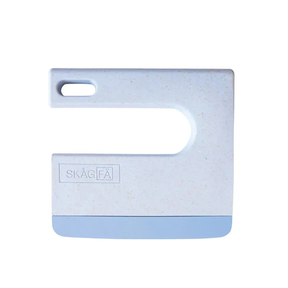 KLYV Kids knife Blue Cornflower KNAG FA