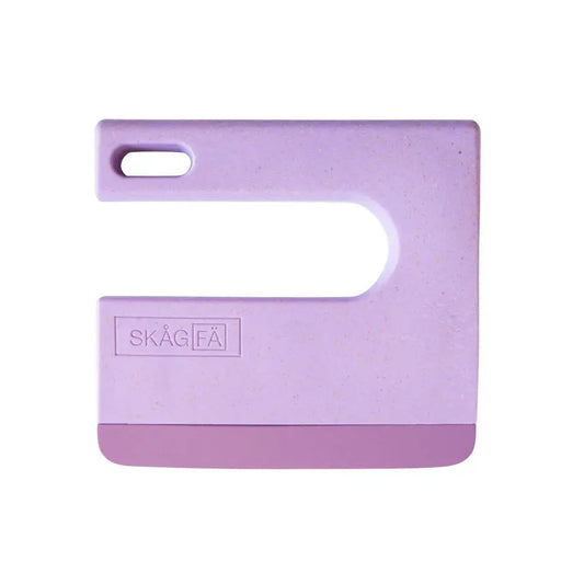 KLYV Kids knife Lavender KNAG FA