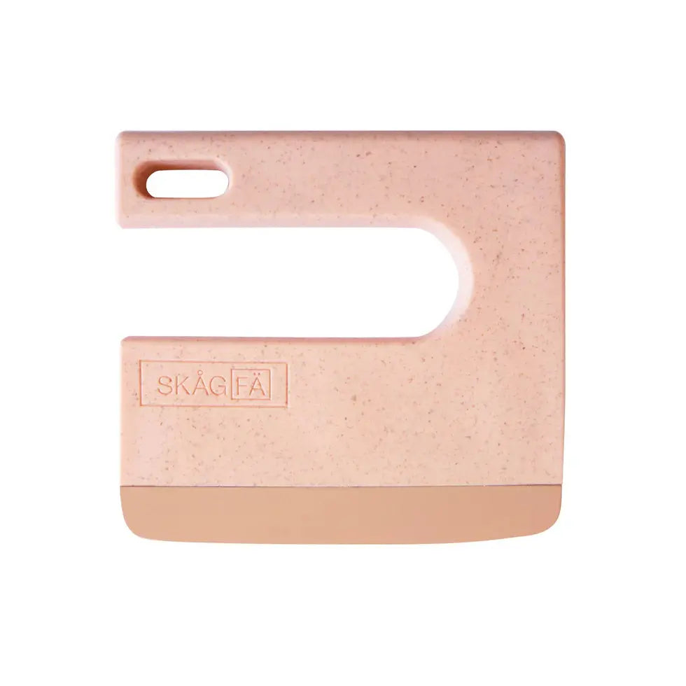 KLYV Kids knife - Terra KNAG FA