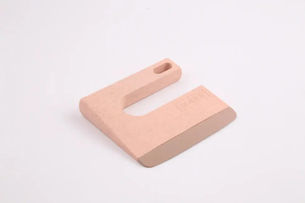 KLYV Kids knife - Terra KNAG FA