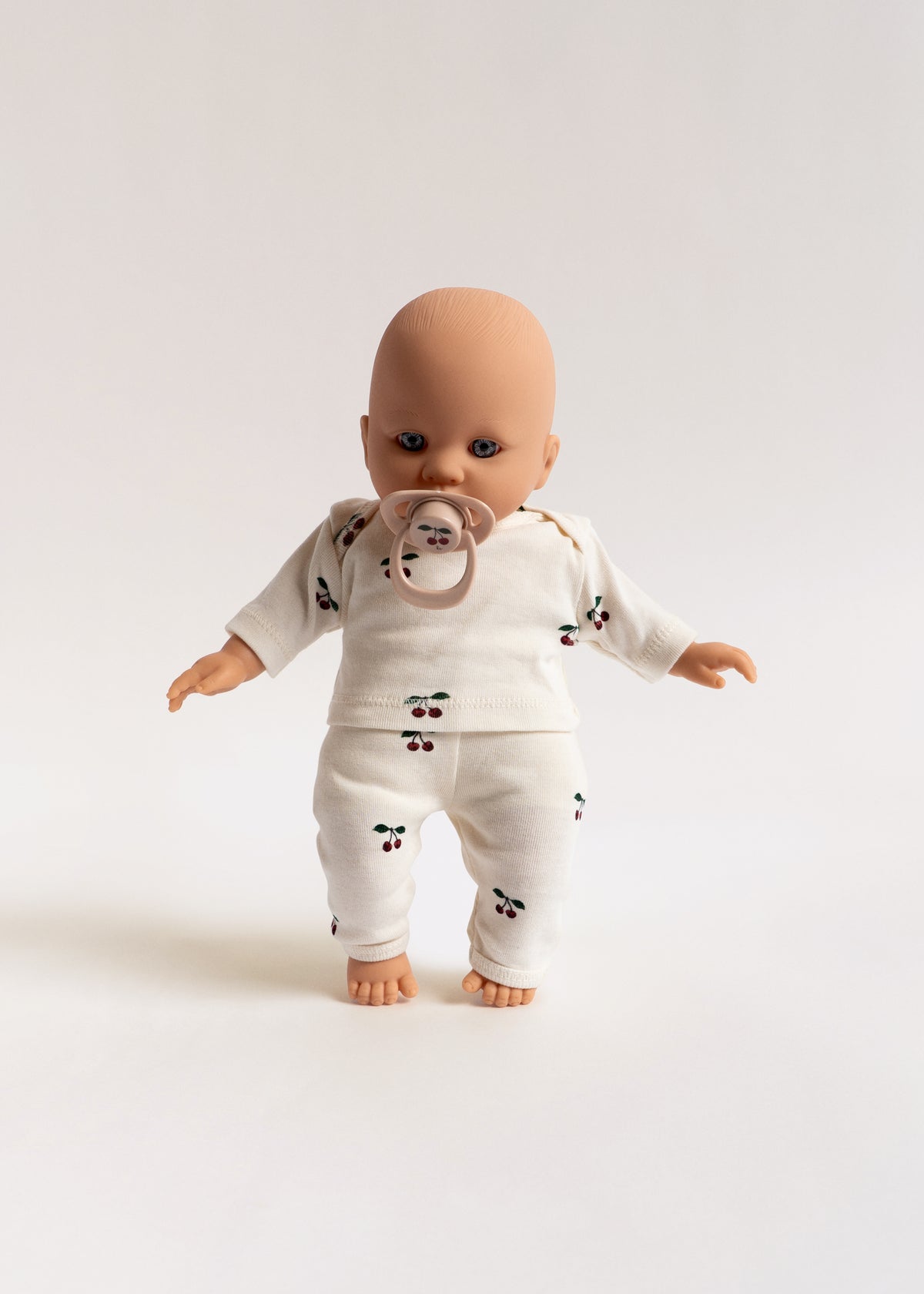 Elli The Doll - Multi