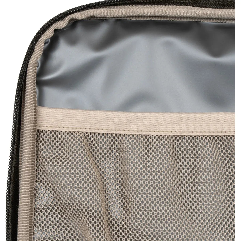 (KS100198) Clover Thermo Lunch Bag - Kalamata Konges Slojd